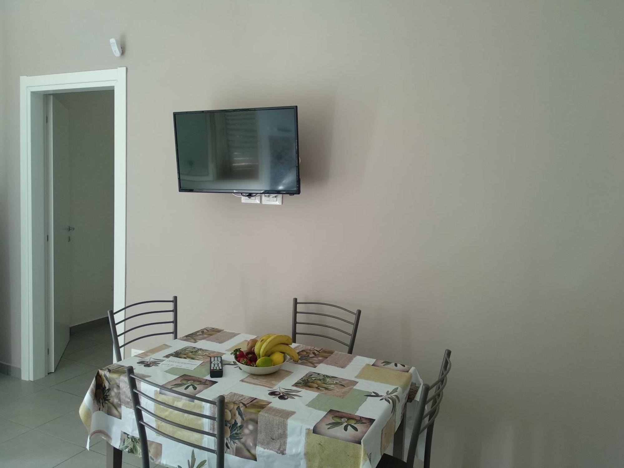 Caledonia Relax Villa Сиракуза Екстериор снимка