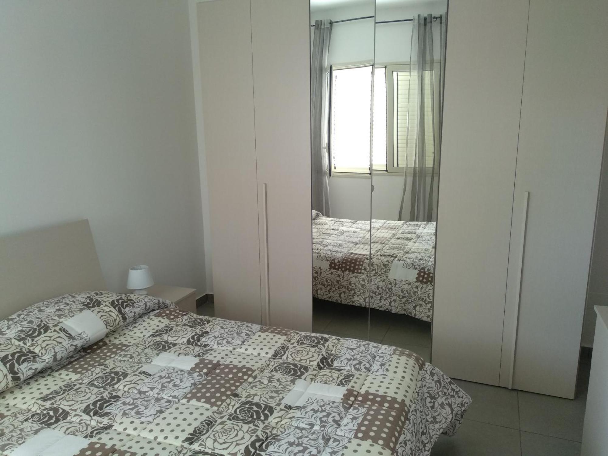 Caledonia Relax Villa Сиракуза Екстериор снимка