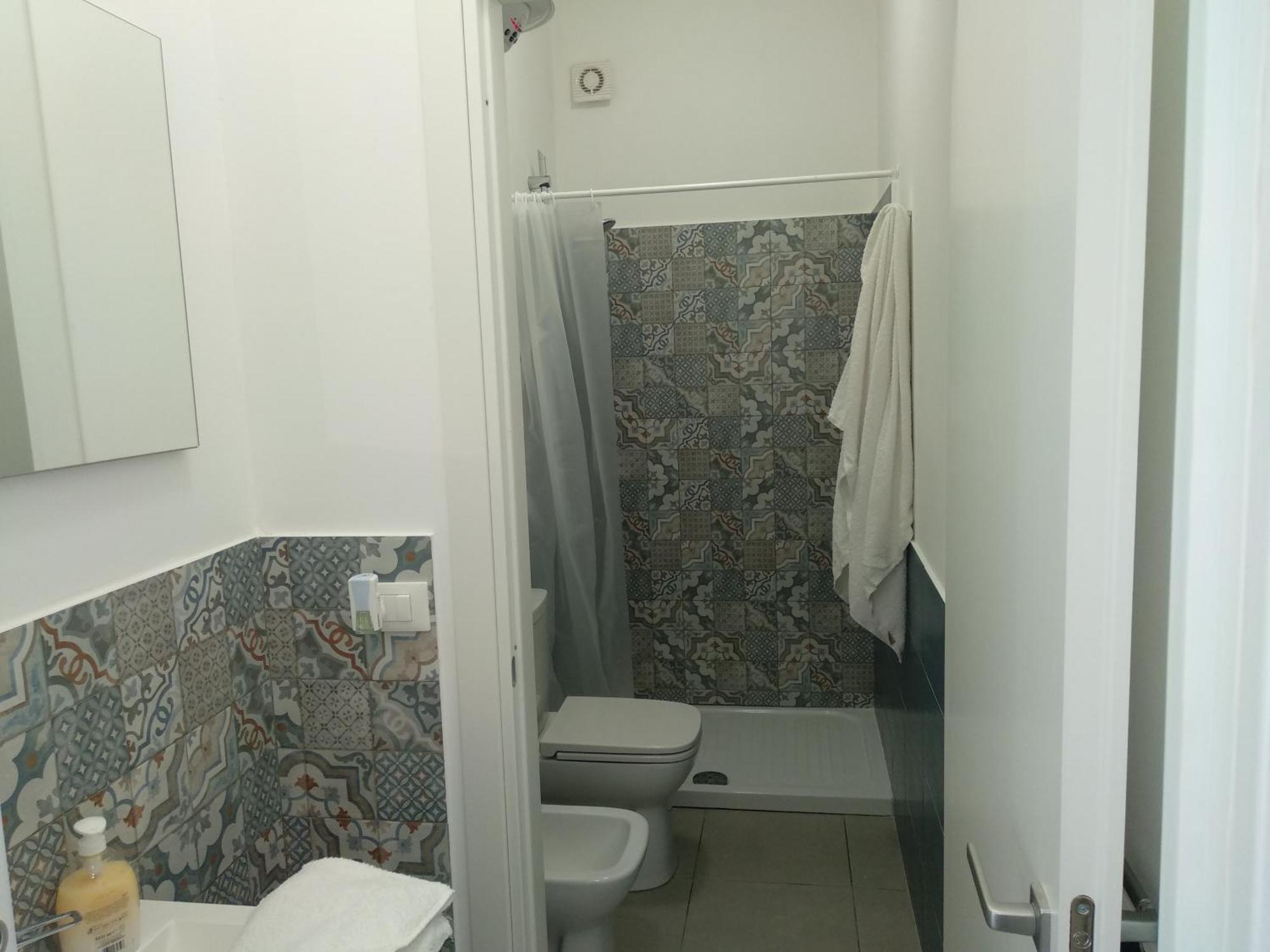 Caledonia Relax Villa Сиракуза Екстериор снимка