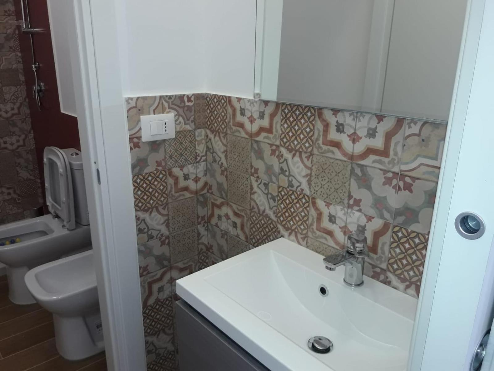 Caledonia Relax Villa Сиракуза Екстериор снимка