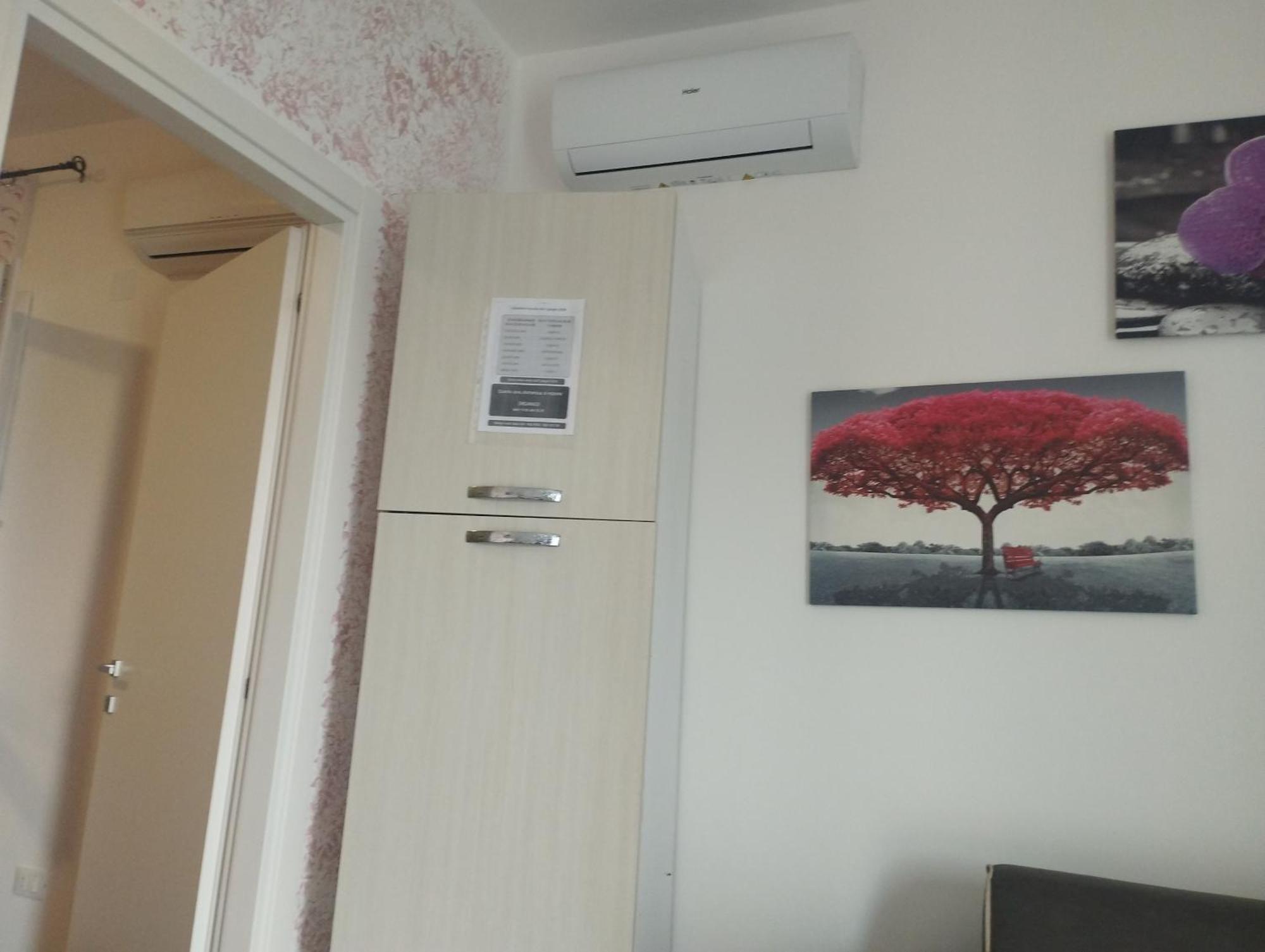 Caledonia Relax Villa Сиракуза Екстериор снимка