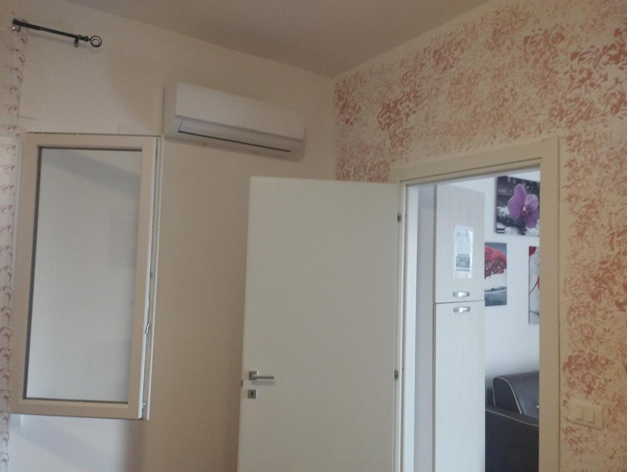 Caledonia Relax Villa Сиракуза Екстериор снимка