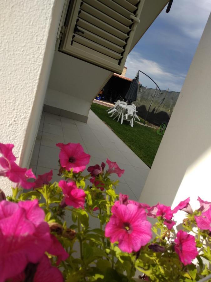 Caledonia Relax Villa Сиракуза Екстериор снимка